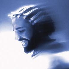 Drake Pfp