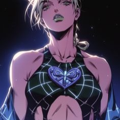 Jojolion