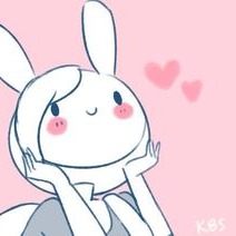 Fionna Pfp