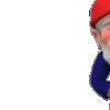 Gnomed