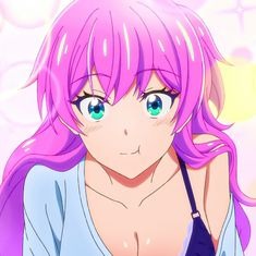 Akari Watanabe Profile Picture