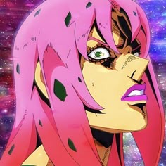 Diavolo Profile Photo