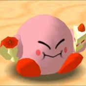Kirby