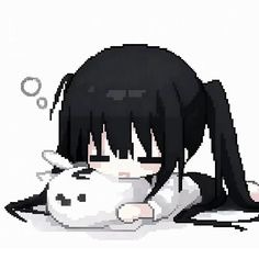 Acubi Pfp