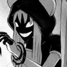 8758-grunge-anime-profile-avatar.png
