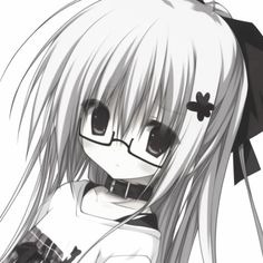 Egirl Pfp