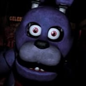 Bonnie