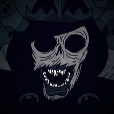 The Lich Pfp