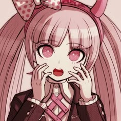 Kotoko Utsugi