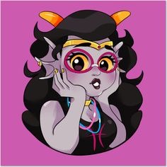 Feferi Peixes Pfp