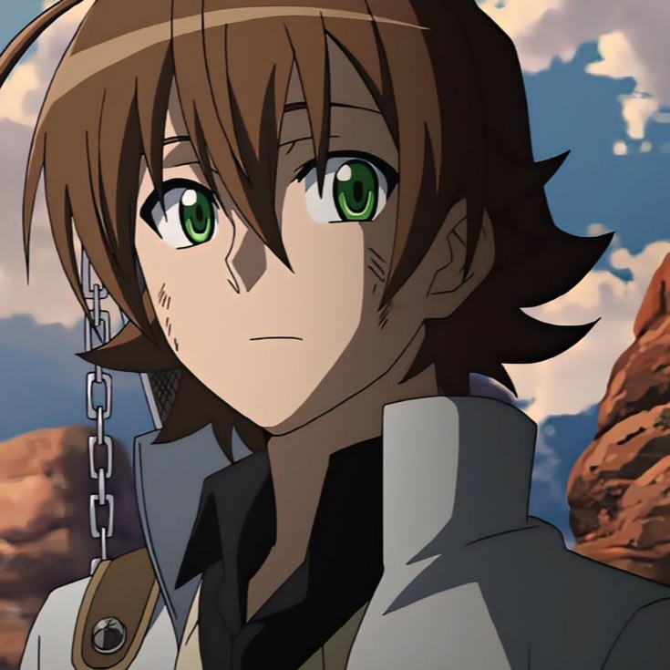 Tatsumi Profile Picture