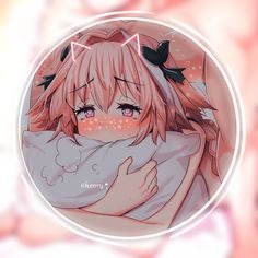 Astolfo Sus
