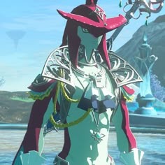 Sidon Pfp