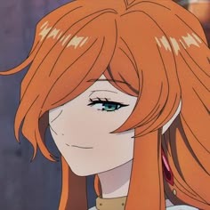 Flamme Pfp