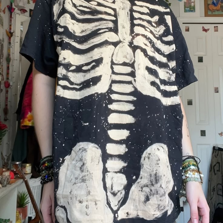 8782-soft-grunge-aesthetic.png