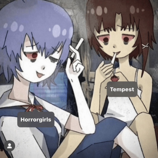 Com girl