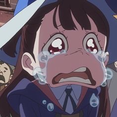 Akko Profile Photo