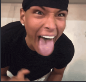 marlongeekedpfp Pfp