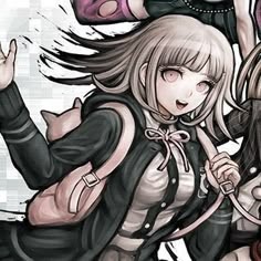Chiaki