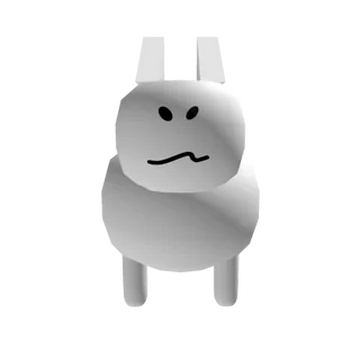 Gubby