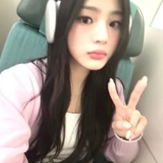 K Pop Pfp
