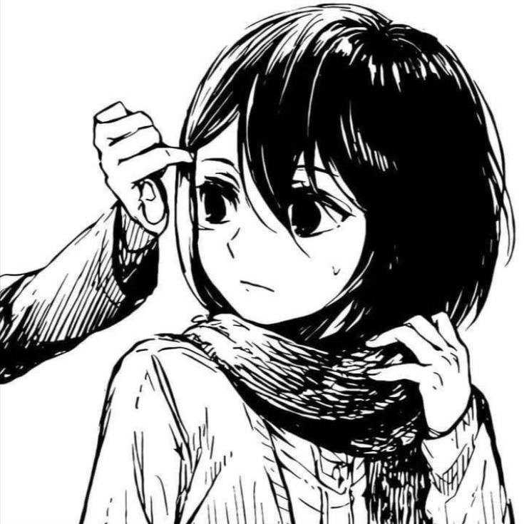 Eren Manga Pfp Pfp