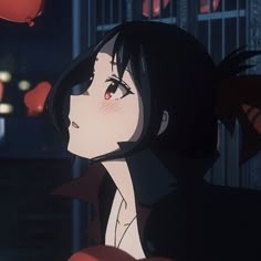Kaguya Shinomiya Profile Picture