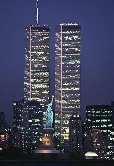 9/11.NeverForget. Pfp