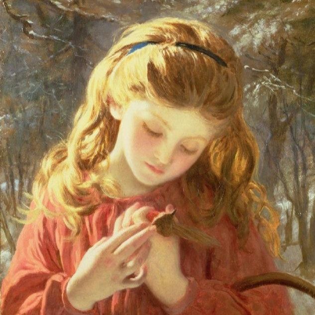lady-art-HD