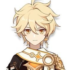 Aether Pfp