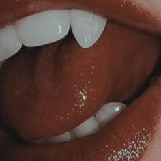 Toga Aesthetic Profile Icon