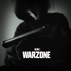 Warzone Profile Avatar