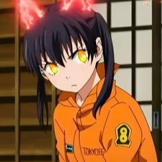 Tamaki Kotatsu