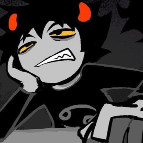 Karkat