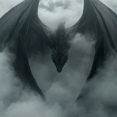 Black Dragon