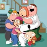 Family Guy