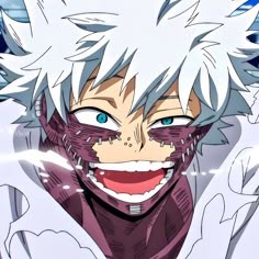 Toya Todoroki