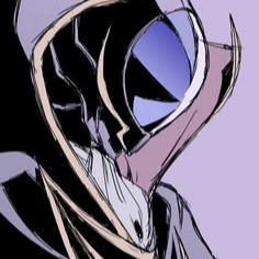Code Geass Profile Image Pfp by sunwoottang
