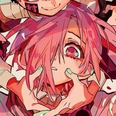 Mitsuba Tbhk