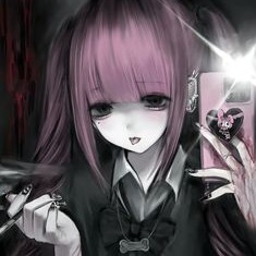 Jirai Kei Pfp