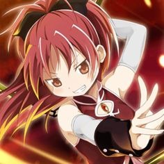 Kyoko Sakura