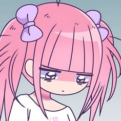 Menhera Pfp