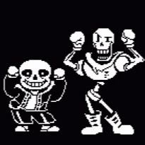 Undertale User Picture