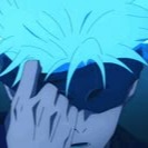 Jujutsu Kaisen Gif Pfp