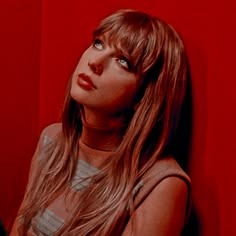 Taylor Swift Pfp