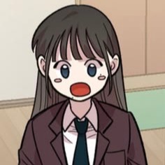 Eoljjang Pfp