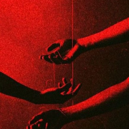 8855-red-aesthetic.png