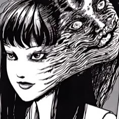 8857-horror-anime-profile-image.png