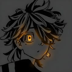 Kazutora