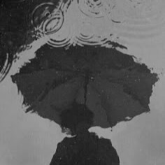 Sad Aesthetic